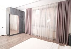 Others 3 Elegant Suite by Sweet Home