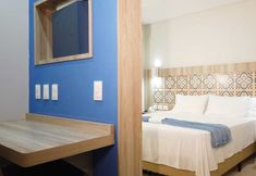 其他 3 Ilhéus North Residence