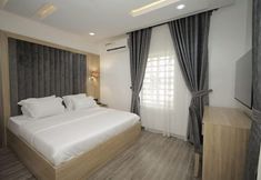 Others 4 Clase Alta Hotel and Suites Limited