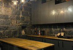 Others 7 Arti Suit Bungalov