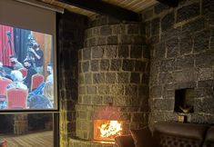 其他 3 Arti Suit Bungalov