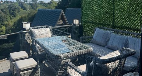 Others 2 Arti Suit Bungalov