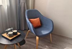 Others 2 Homeinn Selected(Beijing National Stadium Branch)