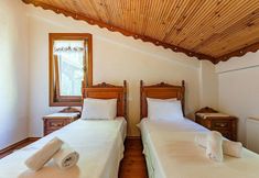 Lainnya 5 Lake Sapanca Breathtaking Private Villa Retreat