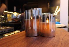 Khác 4 Lux Suites The Alma by Cytonn Ruaka