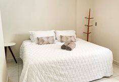 その他 7 Branco Haus Seaview By Living