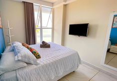 その他 4 Branco Haus Seaview By Living