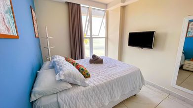 その他 4 Branco Haus Seaview By Living