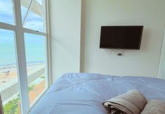 その他 5 Branco Haus Seaview By Living