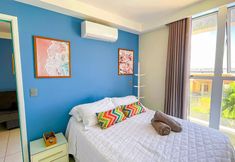 その他 6 Branco Haus Seaview By Living