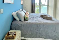 その他 2 Branco Haus Seaview By Living