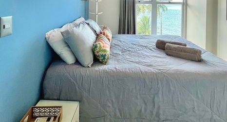 その他 2 Branco Haus Seaview By Living