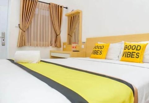 Others Omah Tentrem Syariah by My Hospitality