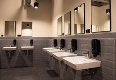 อื่นๆ 4 Coffee Inn Hostel Berlin