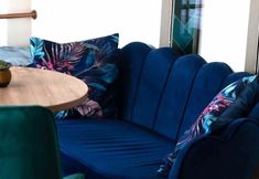 Others 7 Coffee Inn Hostel Berlin