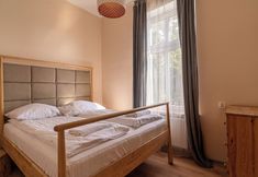 기타 3 Sand by Grand Apartments