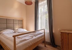 Others 3 Sand by Grand Apartments