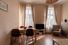 기타 Sand by Grand Apartments