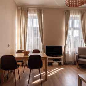 Primary image1Sand by Grand Apartments，Sklep Charytatywny LukLuk飯店