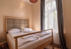 기타 6 Sand by Grand Apartments