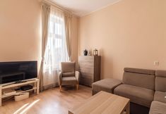 其他 2 Sand by Grand Apartments