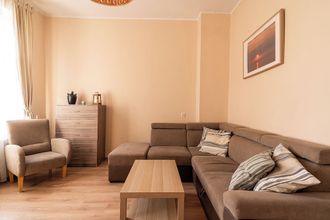 其他 4 Sand by Grand Apartments