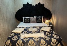 Others 3 Kral As Süite Hotel