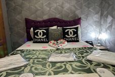 Others Kral As Süite Hotel