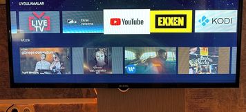 Others 5 Kral As Süite Hotel