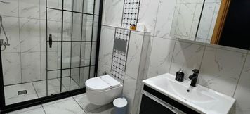 Others 6 Kral As Süite Hotel