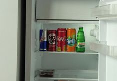 Others 4 Kral As Süite Hotel