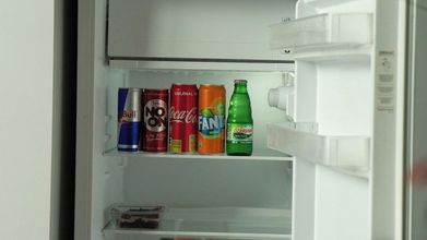 Others 4 Kral As Süite Hotel