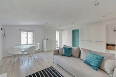 その他 Veranda by Grand Apartments