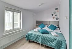 其他 4 Veranda by Grand Apartments