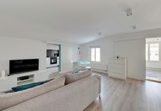 其他 2 Veranda by Grand Apartments