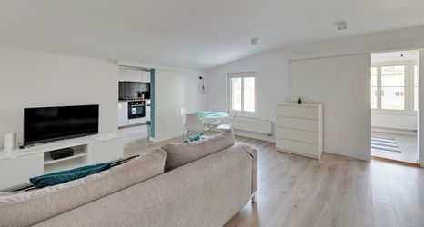 其他 2 Veranda by Grand Apartments