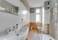 Others 7 Skandynawski by Grand Apartments