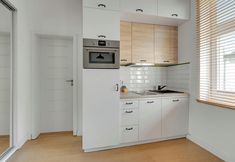 Others 6 Skandynawski by Grand Apartments