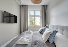 その他 3 Skandynawski by Grand Apartments