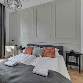 Room 1 Forma by Grand Apartments, Sopocki Zdrój Hotels