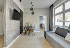 기타 2 Loft by Grand Apartments