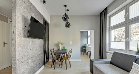 기타 2 Loft by Grand Apartments