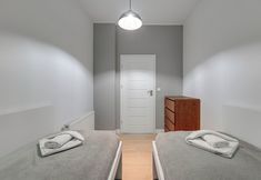 기타 5 Loft by Grand Apartments