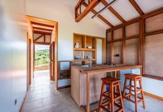 Others 7 Ecolodges Puyferrat