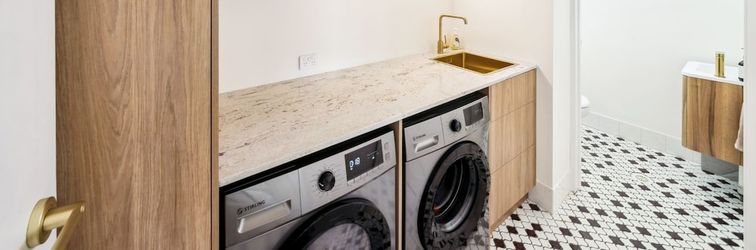 その他 Seaside at Ceol Na Mara