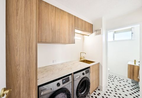 その他 Seaside at Ceol Na Mara