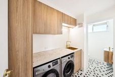 その他 Seaside at Ceol Na Mara