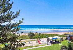 その他 3 Seaside at Ceol Na Mara