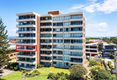 その他 2 Seaside at Ceol Na Mara