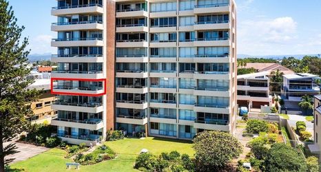 その他 2 Seaside at Ceol Na Mara